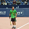 20110108_Tennis045.jpg