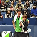 20110108_Tennis157.jpg