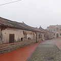 Kinmen_20110501055.jpg