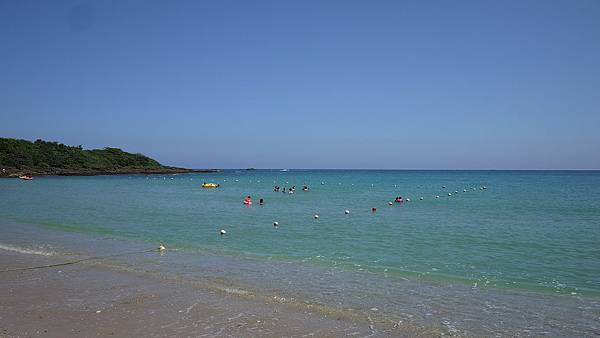 Kenting_20110604014.jpg