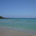 Kenting_20110604014.jpg