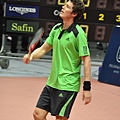 20110108_Tennis106.jpg