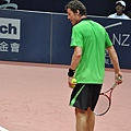 20110108_Tennis149.jpg