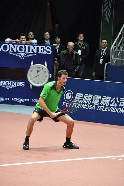 20110108_Tennis142.jpg