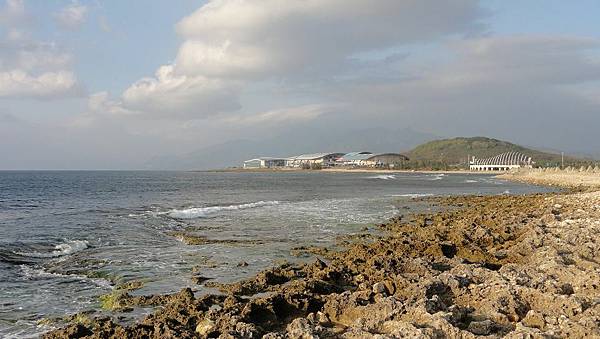 2011_Kenting096.jpg