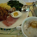 Taichung_20110522006.jpg