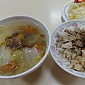 20110402_007.jpg