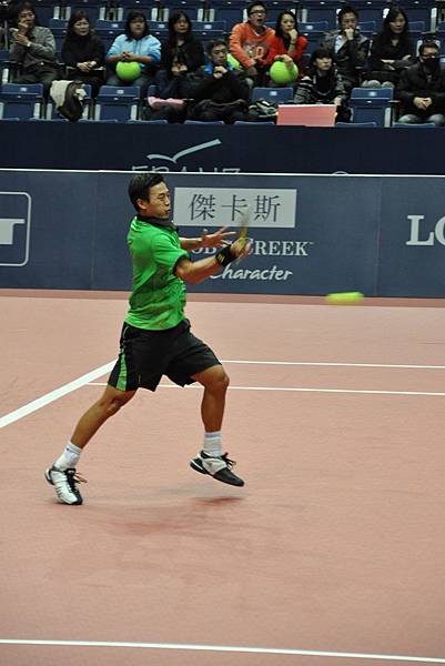 20110108_Tennis043.jpg