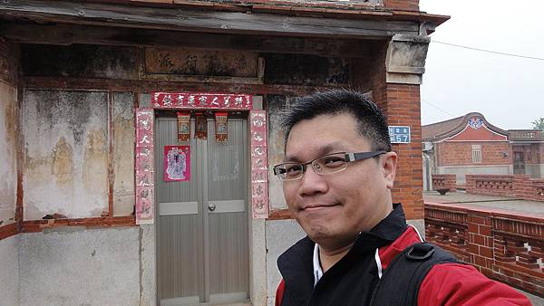 Kinmen_20110501075.jpg