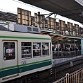 Tokyo_20101128_140.jpg