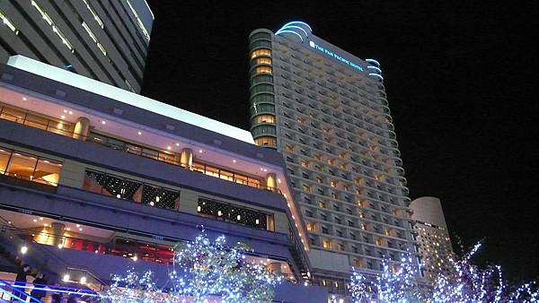 Tokyo_20101127_353.jpg