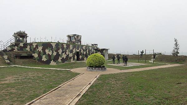 Kinmen_20110502170.jpg