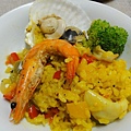 20110311_Paella_007.jpg