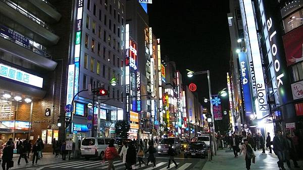 Tokyo_20101125_114.jpg