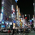 Tokyo_20101125_114.jpg