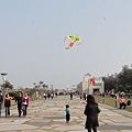 20110402_037.jpg