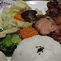 Taichung_20110521093.jpg