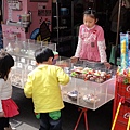 20110108_KHH087.jpg