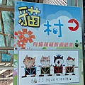 2011041005.jpg