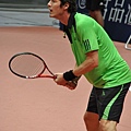 20110108_Tennis129.jpg