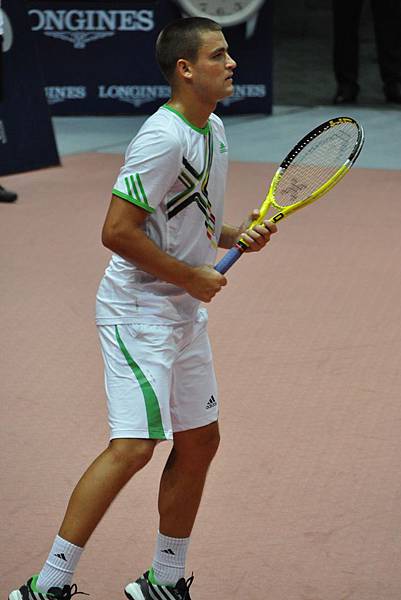 20110108_Tennis029.jpg