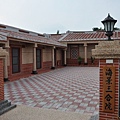 Xiaoliuqiu_20100923_112.jpg