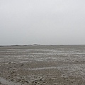 Kinmen_20110430217.jpg