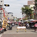 20110108_KHH085.jpg