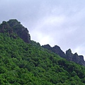 2010_Hokkaido_068.jpg