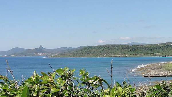 2011_Kenting322.jpg