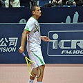 20110108_Tennis026.jpg