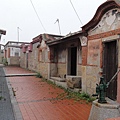 Kinmen_20110501081.jpg