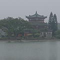 Kinmen_20110430064.jpg