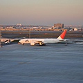 Tokyo_20101129_154.jpg