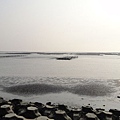 20110402_055.jpg