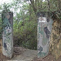 Kinmen_20110502163.jpg