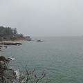 Kinmen_20110502201.jpg