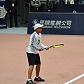 20110108_Tennis049.jpg