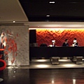 2010_Hokkaido_214.jpg