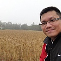 Kinmen_20110501127.jpg