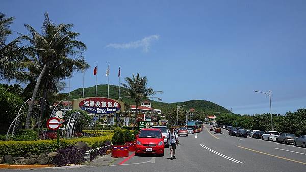 Kenting_20110604412.jpg