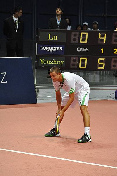 20110108_Tennis039.jpg