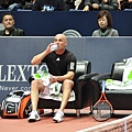 20110108_Tennis134.jpg