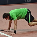 20110108_Tennis113.jpg