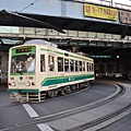 Tokyo_20101128_151.jpg