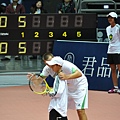 20110108_Tennis055.jpg