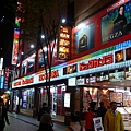 Tokyo_20101125_117.jpg