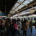 Tokyo_20101128_030.jpg