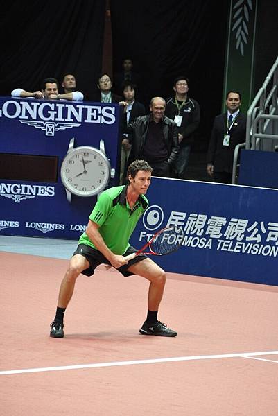 20110108_Tennis143.jpg