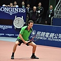 20110108_Tennis143.jpg